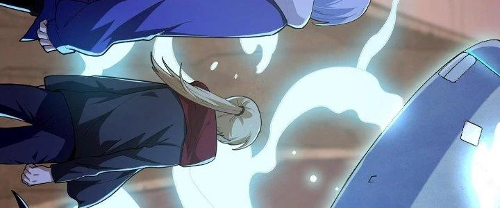 Ta Đến Từ Thời Không Chapter 36 - 78