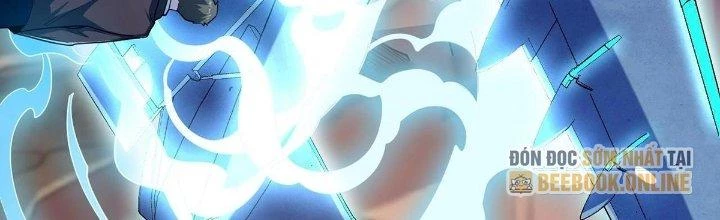 Ta Đến Từ Thời Không Chapter 36 - 81