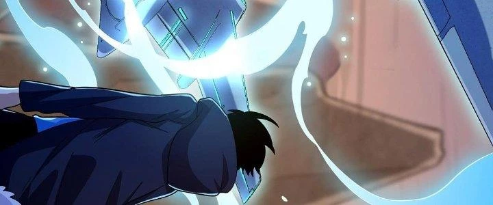 Ta Đến Từ Thời Không Chapter 36 - 82