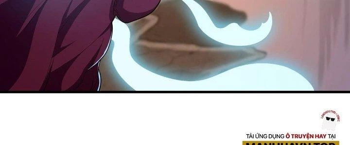 Ta Đến Từ Thời Không Chapter 36 - 84