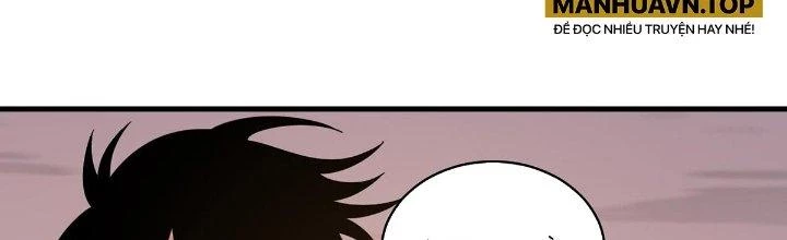 Ta Đến Từ Thời Không Chapter 36 - 85