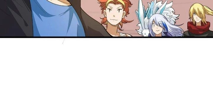 Ta Đến Từ Thời Không Chapter 36 - 87