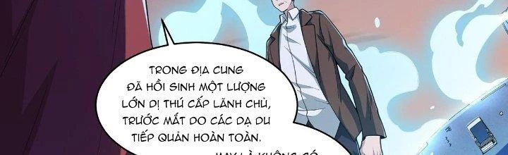 Ta Đến Từ Thời Không Chapter 36 - 89