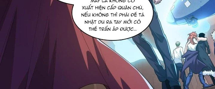 Ta Đến Từ Thời Không Chapter 36 - 90