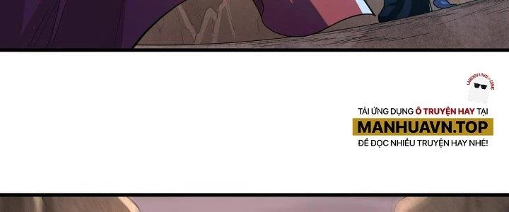 Ta Đến Từ Thời Không Chapter 36 - 91