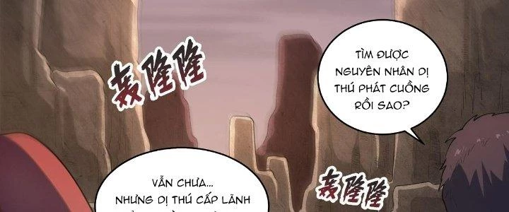Ta Đến Từ Thời Không Chapter 36 - 92