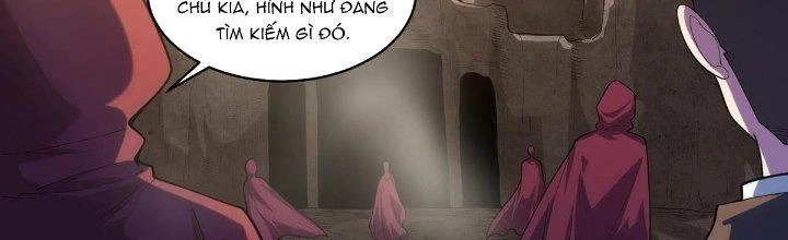 Ta Đến Từ Thời Không Chapter 36 - 93