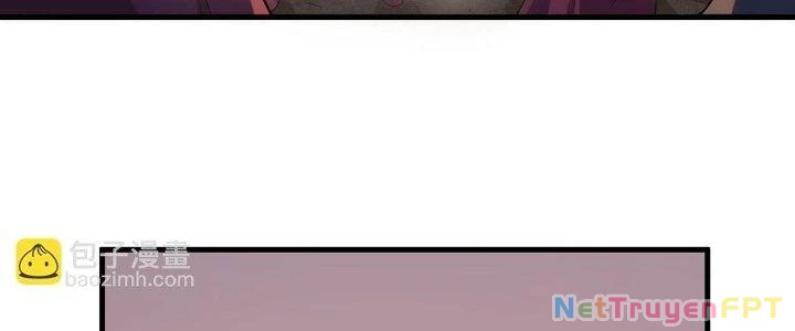 Ta Đến Từ Thời Không Chapter 36 - 94