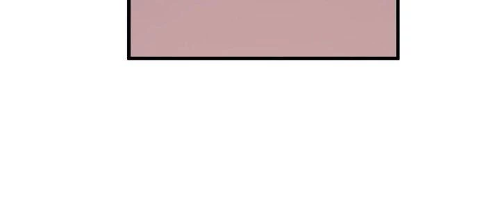 Ta Đến Từ Thời Không Chapter 36 - 96