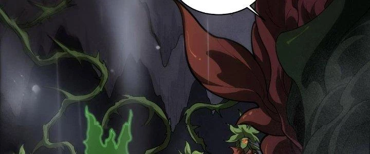 Ta Đến Từ Thời Không Chapter 36 - 100