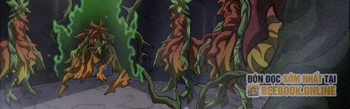 Ta Đến Từ Thời Không Chapter 36 - 101