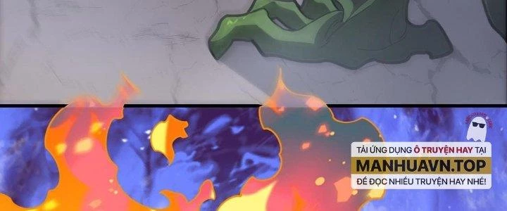 Ta Đến Từ Thời Không Chapter 36 - 103