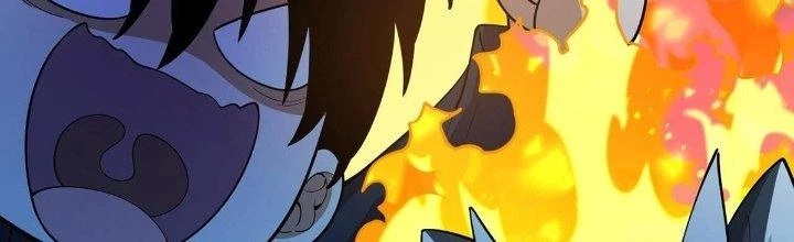 Ta Đến Từ Thời Không Chapter 36 - 105