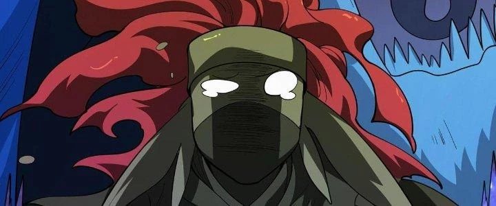 Ta Đến Từ Thời Không Chapter 36 - 107