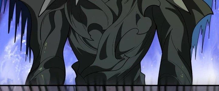 Ta Đến Từ Thời Không Chapter 36 - 108