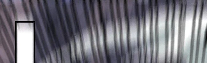 Ta Đến Từ Thời Không Chapter 36 - 109