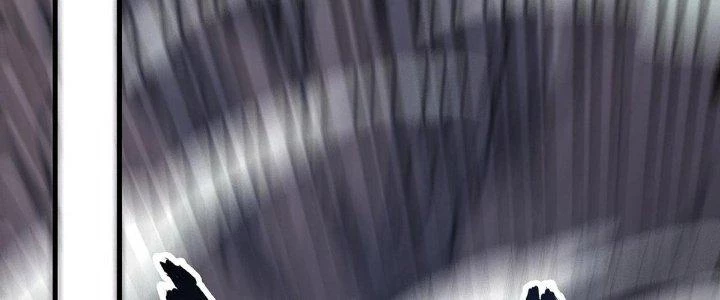 Ta Đến Từ Thời Không Chapter 36 - 110