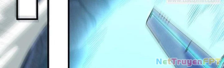 Ta Đến Từ Thời Không Chapter 36 - 113