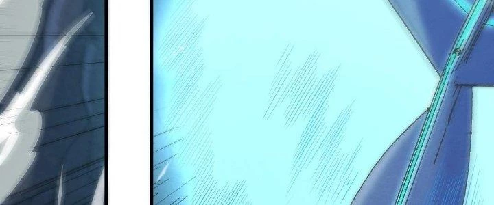 Ta Đến Từ Thời Không Chapter 36 - 114