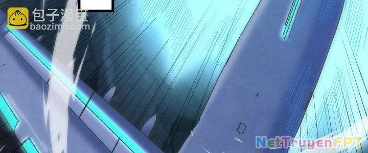 Ta Đến Từ Thời Không Chapter 36 - 115