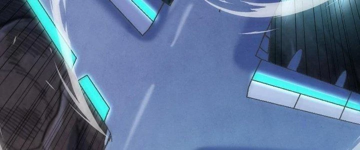 Ta Đến Từ Thời Không Chapter 36 - 116