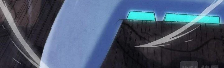 Ta Đến Từ Thời Không Chapter 36 - 117