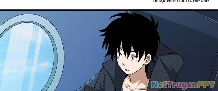 Ta Đến Từ Thời Không Chapter 36 - 119