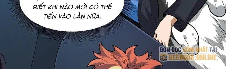 Ta Đến Từ Thời Không Chapter 36 - 121