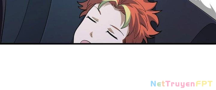 Ta Đến Từ Thời Không Chapter 36 - 122