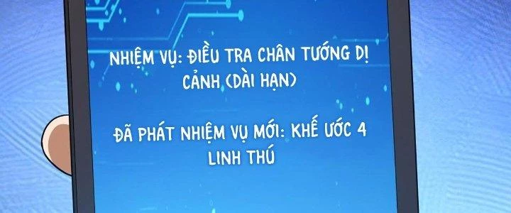 Ta Đến Từ Thời Không Chapter 36 - 124