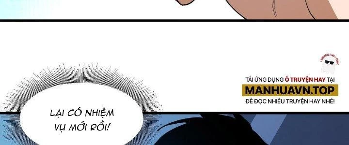 Ta Đến Từ Thời Không Chapter 36 - 127