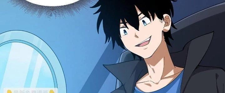 Ta Đến Từ Thời Không Chapter 36 - 128