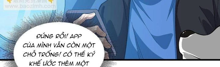 Ta Đến Từ Thời Không Chapter 36 - 129