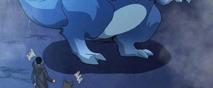 Ta Đến Từ Thời Không Chapter 36 - 132