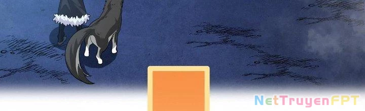 Ta Đến Từ Thời Không Chapter 36 - 133