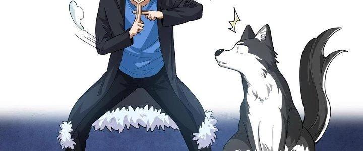 Ta Đến Từ Thời Không Chapter 36 - 135