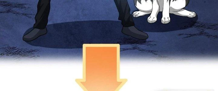 Ta Đến Từ Thời Không Chapter 36 - 136