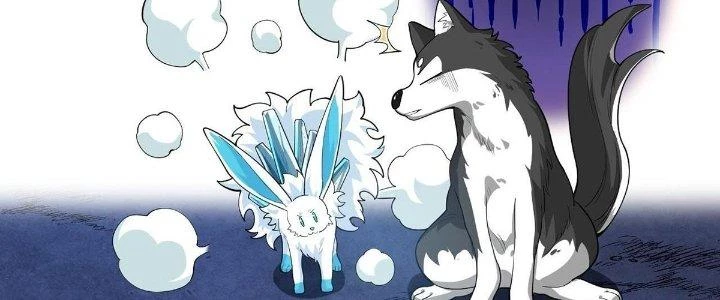 Ta Đến Từ Thời Không Chapter 36 - 138