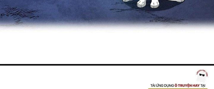 Ta Đến Từ Thời Không Chapter 36 - 139