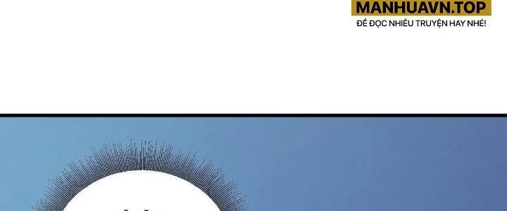 Ta Đến Từ Thời Không Chapter 36 - 140