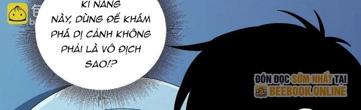 Ta Đến Từ Thời Không Chapter 36 - 141
