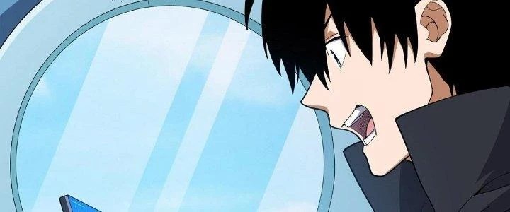 Ta Đến Từ Thời Không Chapter 36 - 142