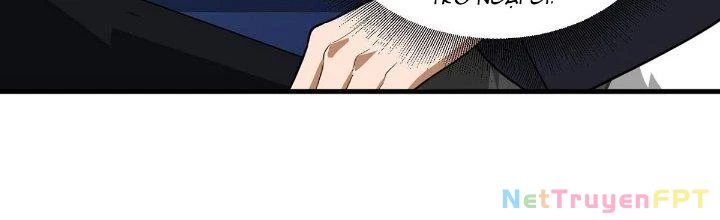 Ta Đến Từ Thời Không Chapter 36 - 145