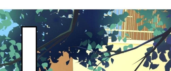 Ta Đến Từ Thời Không Chapter 36 - 147