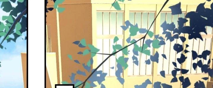 Ta Đến Từ Thời Không Chapter 36 - 148