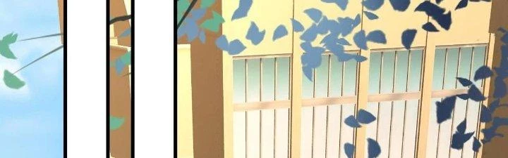 Ta Đến Từ Thời Không Chapter 36 - 149