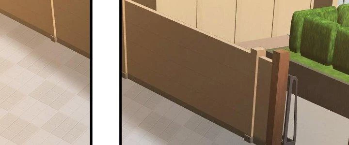 Ta Đến Từ Thời Không Chapter 36 - 151