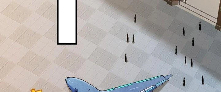 Ta Đến Từ Thời Không Chapter 36 - 152