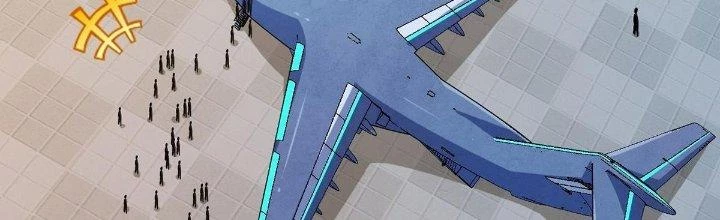 Ta Đến Từ Thời Không Chapter 36 - 153