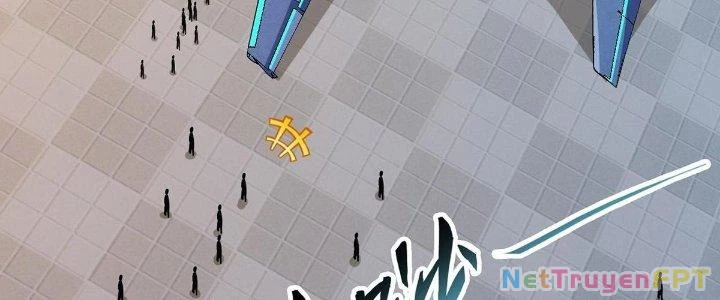 Ta Đến Từ Thời Không Chapter 36 - 154